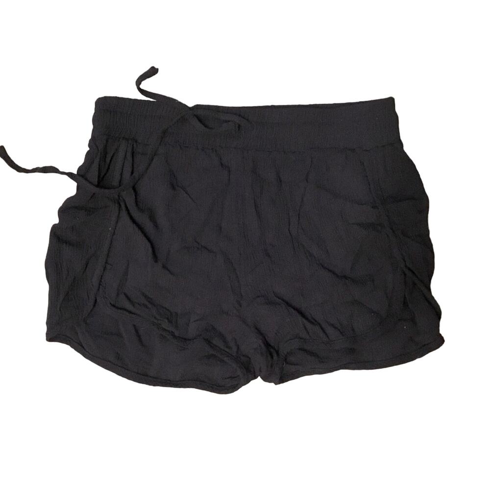 Ambiance Casual Short